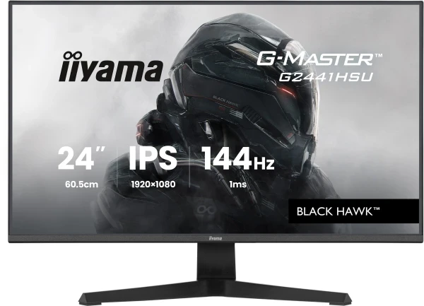 https://www.dynamic-computers.rs/images/products/big/181821.webp