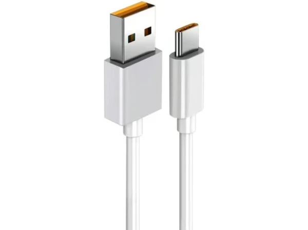 https://www.dynamic-computers.rs/images/products/big/181826.webp