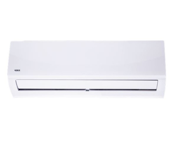 https://www.dynamic-computers.rs/images/products/big/181827.jpg