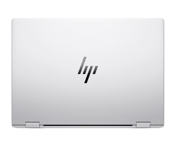 https://www.dynamic-computers.rs/images/products/big/181828.jpg