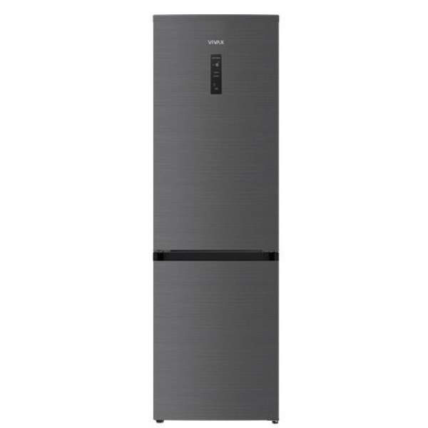 https://www.dynamic-computers.rs/images/products/big/181829.jpg