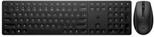 https://www.dynamic-computers.rs/images/products/big/181830.jpg