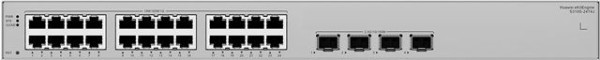 https://www.dynamic-computers.rs/images/products/big/181832.jpg