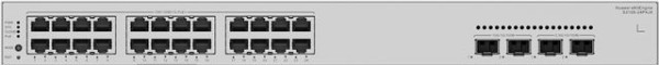 https://www.dynamic-computers.rs/images/products/big/181833.jpg