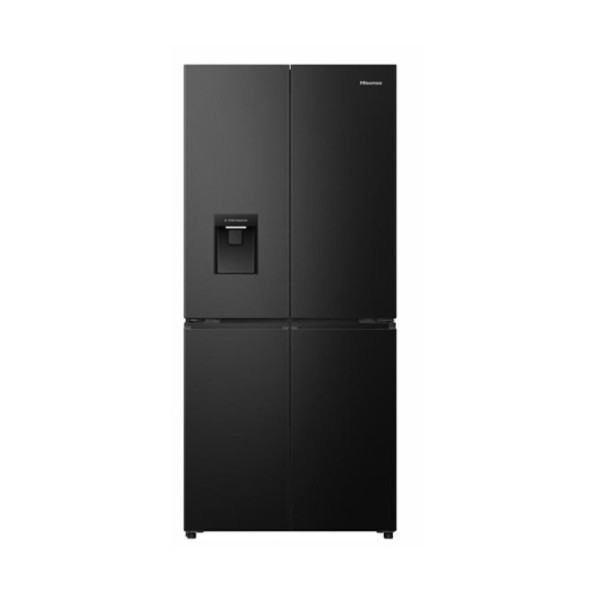https://www.dynamic-computers.rs/images/products/big/181835.jpg