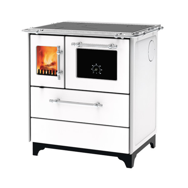 https://www.dynamic-computers.rs/images/products/big/181843.jpg