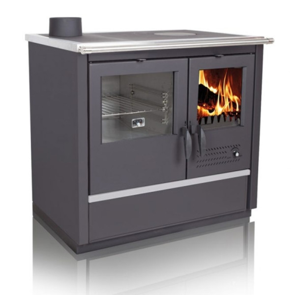 https://www.dynamic-computers.rs/images/products/big/181845.jpg