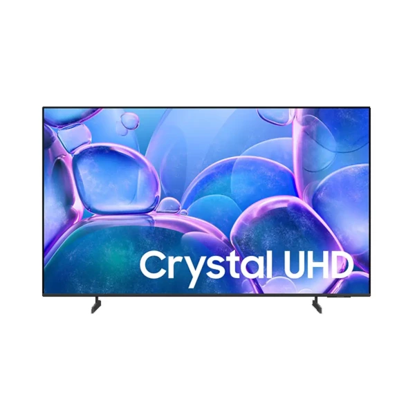 https://www.dynamic-computers.rs/images/products/big/181846.webp