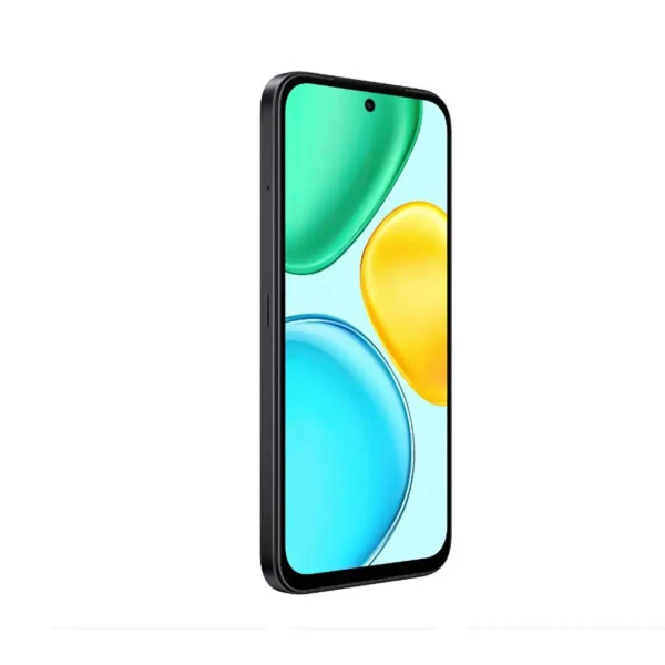 https://www.dynamic-computers.rs/images/products/big/181857.webp