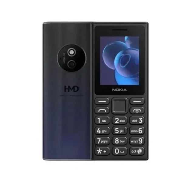 https://www.dynamic-computers.rs/images/products/big/181862.webp