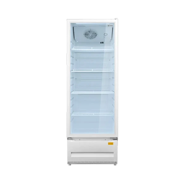https://www.dynamic-computers.rs/images/products/big/181864.webp