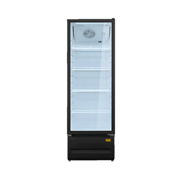 https://www.dynamic-computers.rs/images/products/big/181866.webp