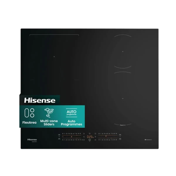 https://www.dynamic-computers.rs/images/products/big/181872.webp