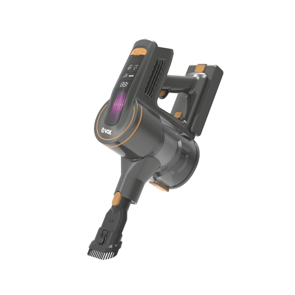 https://www.dynamic-computers.rs/images/products/big/181873.png