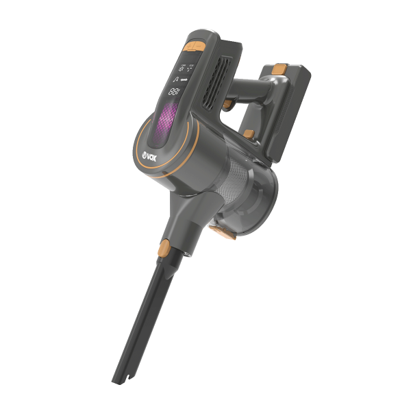 https://www.dynamic-computers.rs/images/products/big/181874.png