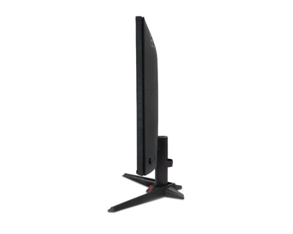 https://www.dynamic-computers.rs/images/products/big/181875.jpg