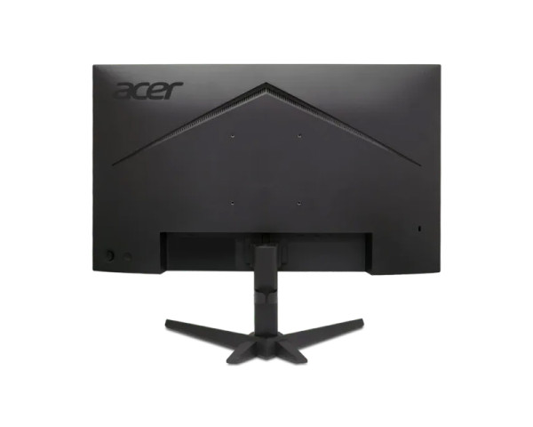 https://www.dynamic-computers.rs/images/products/big/181876.jpg