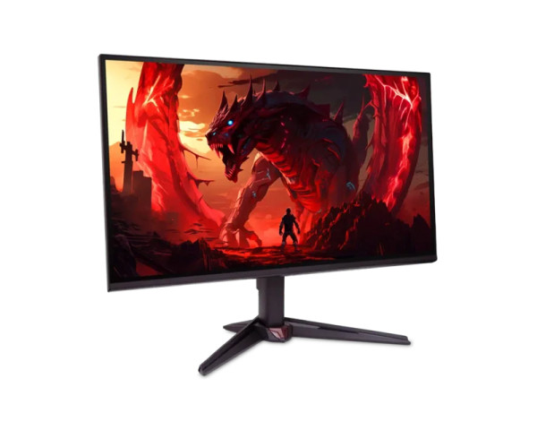 https://www.dynamic-computers.rs/images/products/big/181877.jpg
