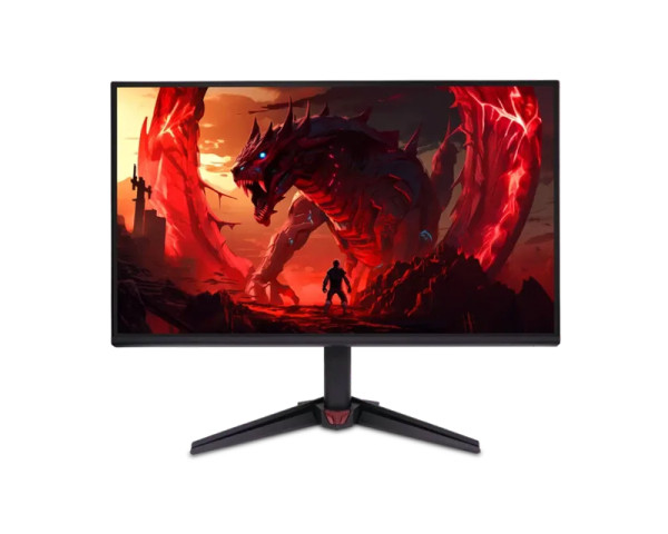 https://www.dynamic-computers.rs/images/products/big/181878.jpg
