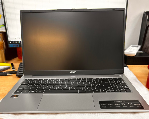 https://www.dynamic-computers.rs/images/products/big/181881.jpg
