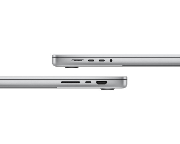 https://www.dynamic-computers.rs/images/products/big/181906.jpg