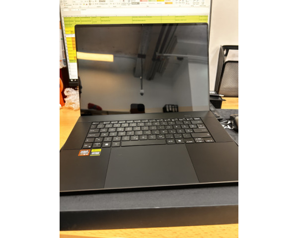 https://www.dynamic-computers.rs/images/products/big/181920.jpg
