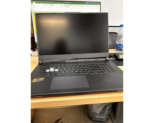 https://www.dynamic-computers.rs/images/products/big/181921.jpg