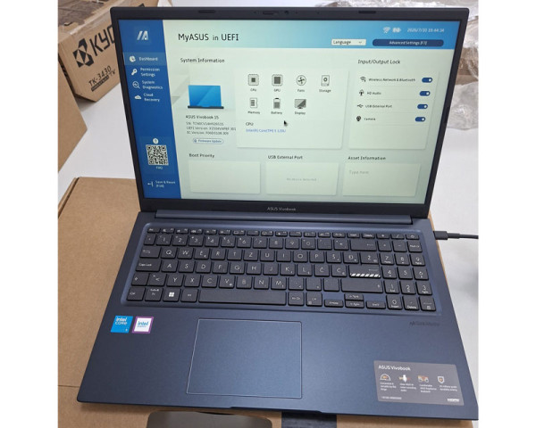 https://www.dynamic-computers.rs/images/products/big/181930.jpg