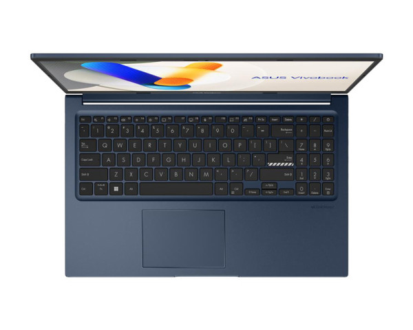 https://www.dynamic-computers.rs/images/products/big/181931.jpg