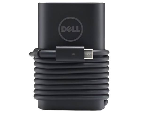 https://www.dynamic-computers.rs/images/products/big/181943.jpg