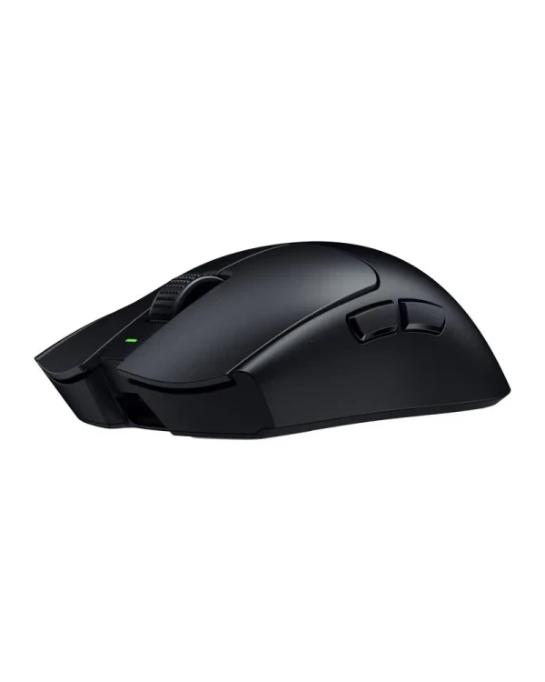 https://www.dynamic-computers.rs/images/products/big/181946.webp