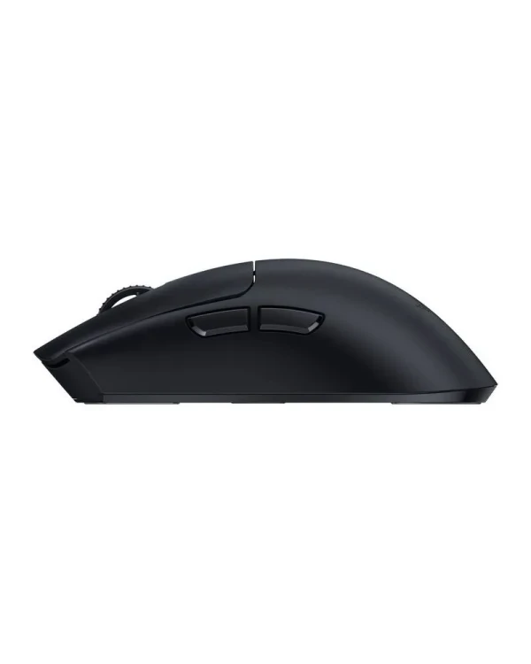https://www.dynamic-computers.rs/images/products/big/181947.webp