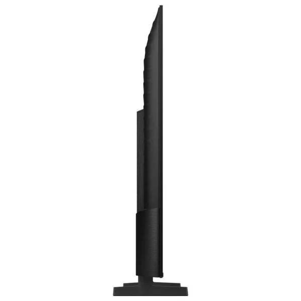 https://www.dynamic-computers.rs/images/products/big/181949.webp