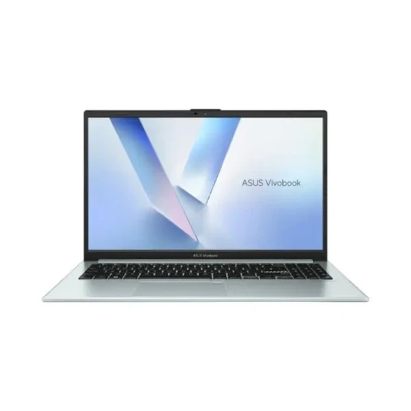 https://www.dynamic-computers.rs/images/products/big/181951.webp