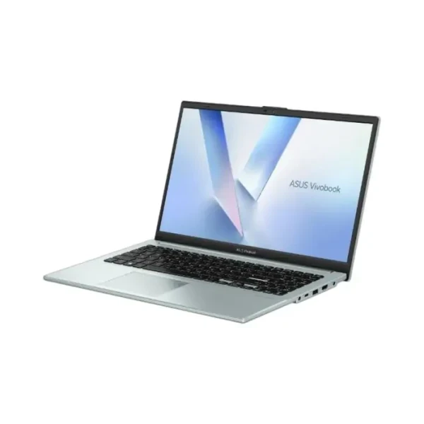 https://www.dynamic-computers.rs/images/products/big/181952.webp