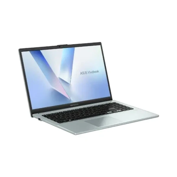 https://www.dynamic-computers.rs/images/products/big/181953.webp