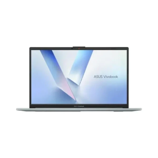 https://www.dynamic-computers.rs/images/products/big/181954.webp