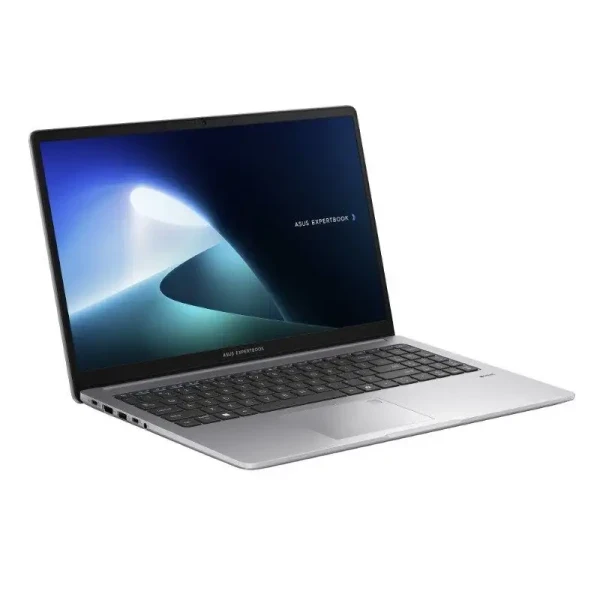 https://www.dynamic-computers.rs/images/products/big/181955.webp