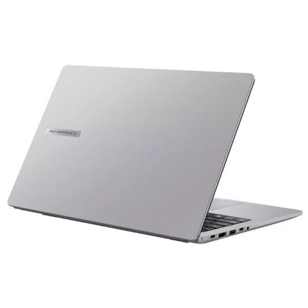 https://www.dynamic-computers.rs/images/products/big/181956.webp