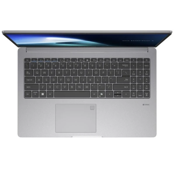 https://www.dynamic-computers.rs/images/products/big/181957.webp