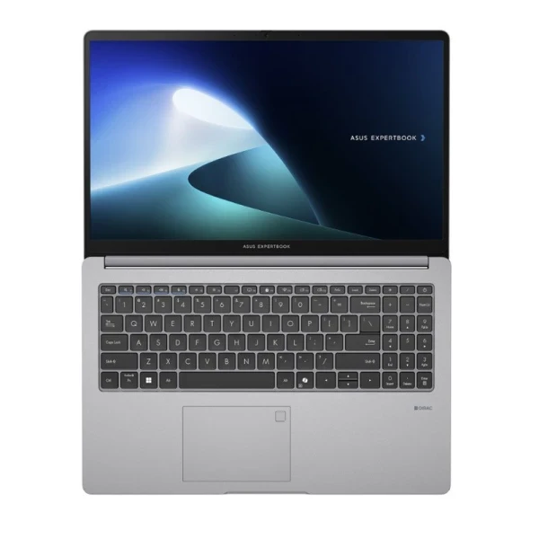 https://www.dynamic-computers.rs/images/products/big/181958.webp