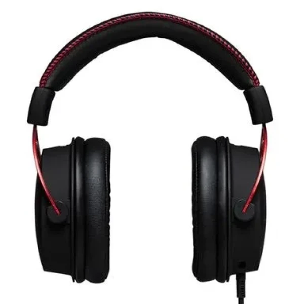 https://www.dynamic-computers.rs/images/products/big/181966.webp