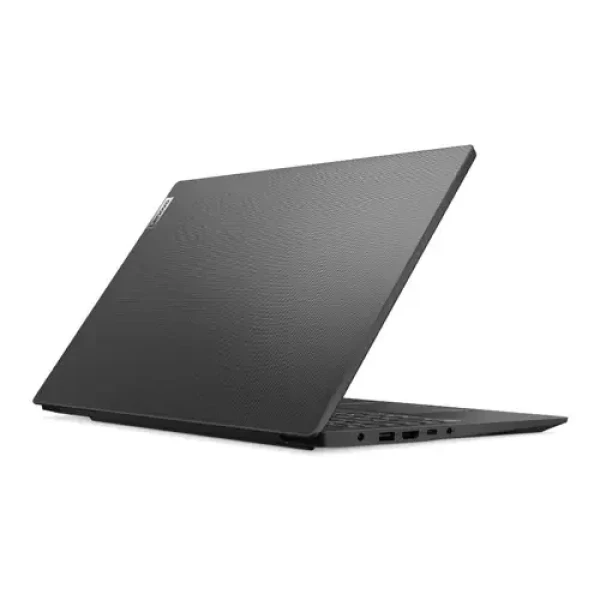 https://www.dynamic-computers.rs/images/products/big/181968.webp