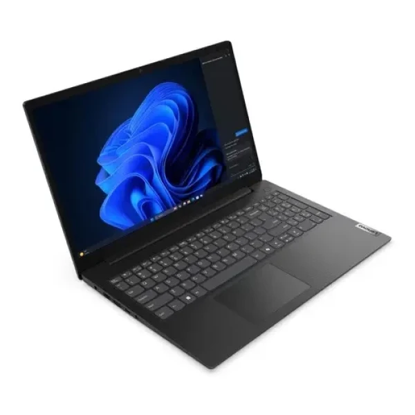 https://www.dynamic-computers.rs/images/products/big/181970.webp