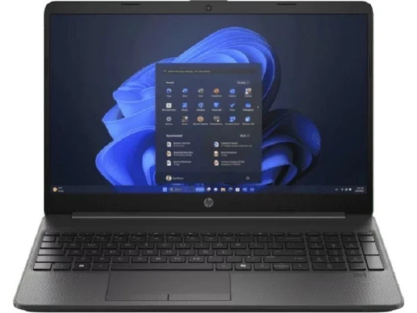 https://www.dynamic-computers.rs/images/products/big/181971.webp