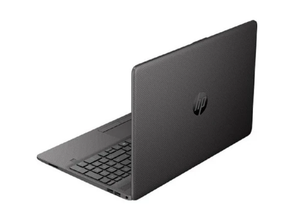 https://www.dynamic-computers.rs/images/products/big/181972.webp