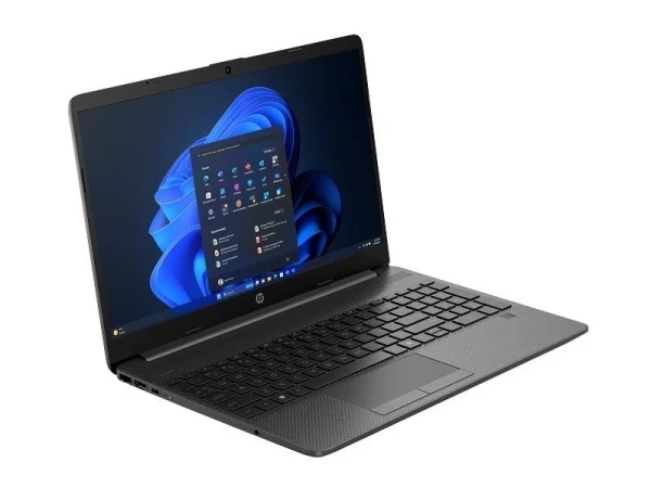 https://www.dynamic-computers.rs/images/products/big/181973.webp