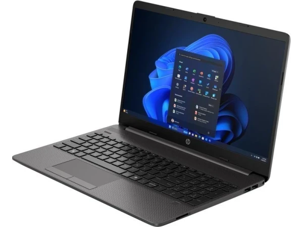 https://www.dynamic-computers.rs/images/products/big/181974.webp