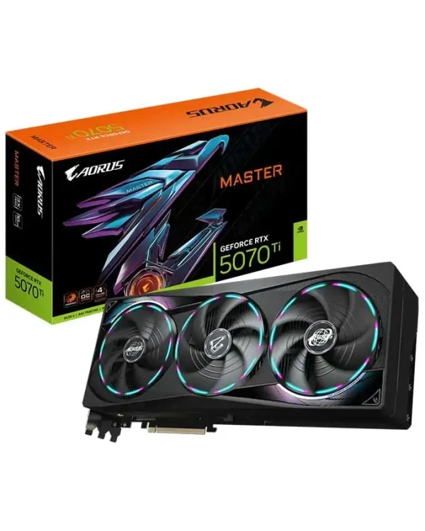 https://www.dynamic-computers.rs/images/products/big/181976.webp