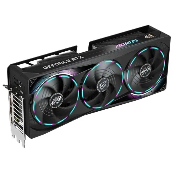 https://www.dynamic-computers.rs/images/products/big/181977.webp